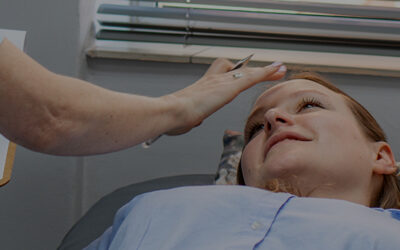 What is Kinesiology?