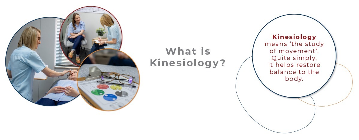 Services_Kinesiology