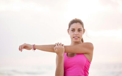 Immune System Support
