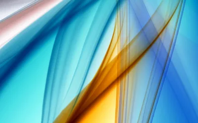 Vibrational Therapy