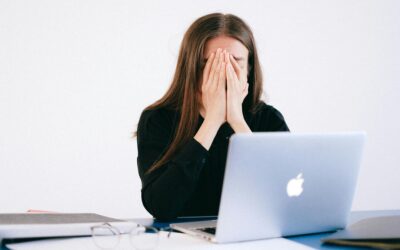 Beating Burnout