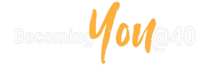 Becoming-you