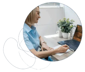 Health-coaching