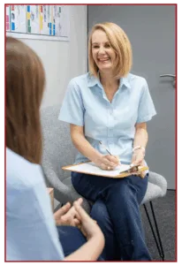 Health-coaching