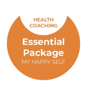Essential Package