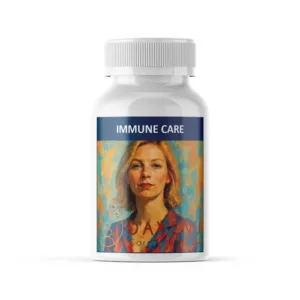 Immune Care