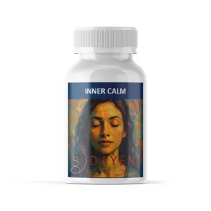 Inner Calm