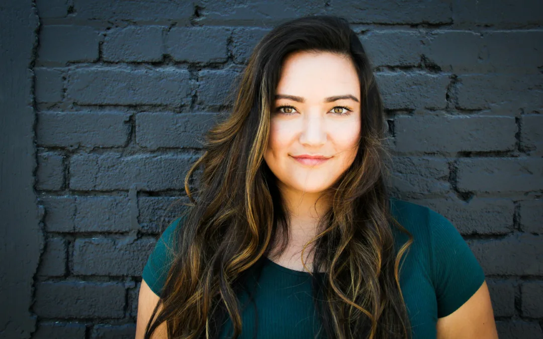 Worthy Beyond Weight